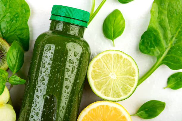 detoxkuur