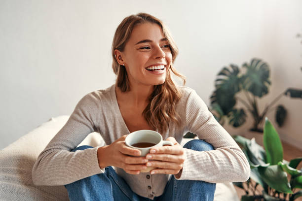 Eetdagboek Lisette (27)