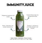 Sapkuur Soep Detox 3 Dagen