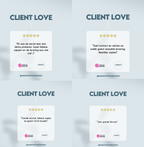 Sapkuur Soep Detox 3 Dagen