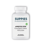 Protein Support – Amino Acid & Vitamin B