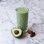 All-in pakket – Kip & vis – 7 maaltijden