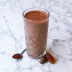 All-in pakket – Kip & vis – 7 maaltijden