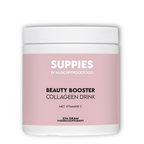 Beauty Booster - Collageen Poeder
