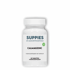 Whey Proteïne Poeder