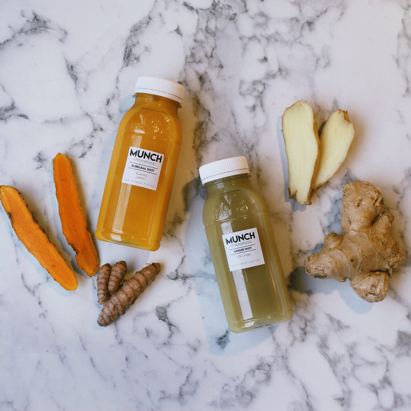 Nutrition Information