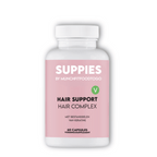 Beauty Booster - Collageen Poeder