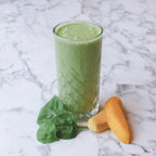 All-in pakket – Kip only – 7 maaltijden