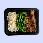 Weekpakket Kip & Beef – 14 Maaltijden