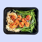 Weekpakket Vis & Kip – 7 Maaltijden