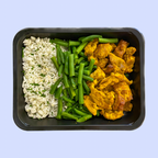 Weekpakket Kip & Beef – 14 Maaltijden