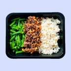 Weekpakket Kip & Beef – 14 Maaltijden